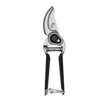 Traditional Bypass Secateurs