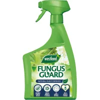 Westland Fungus Guard RTU (800ml)