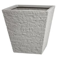 Garden Planter