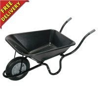 wHEELBARROW