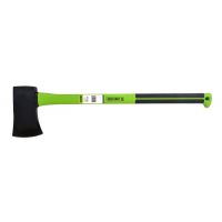 axe