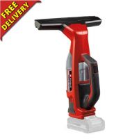 Window Vacuum