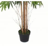 Artificial Bamboo