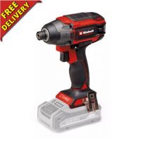 Impact Driver