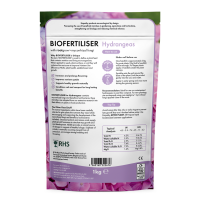 Bioferiliser