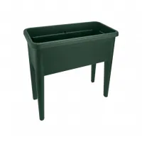 Grow TableGrow Table