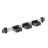 Toolflex One