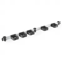 Toolflex One