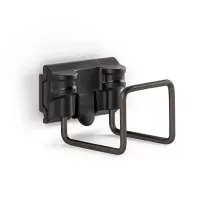 Toolflex One