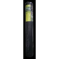 Weed Control Fabric