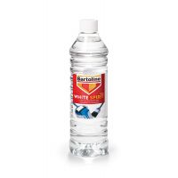 1 Litre White Spirit