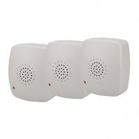Ultrasonic Pest Repeller