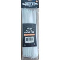 Cable Ties