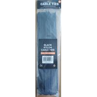 Cable Ties