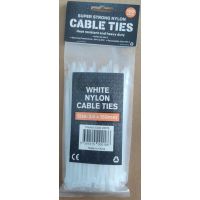 Cable Ties