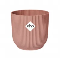 Pink Plant Pot