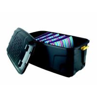 Heavy Duty Trunk 145L