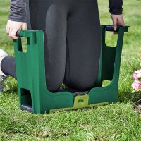Garden Kneeler