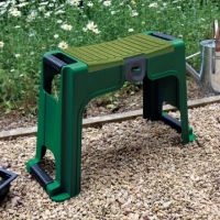 Garden Kneeler