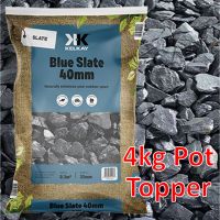 Pot Topper