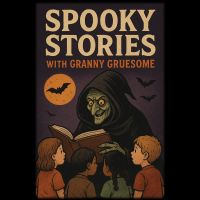 Halloween Event