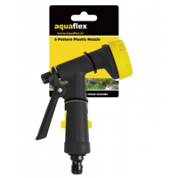 Watering Spay Gun