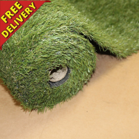 Artificial Grass