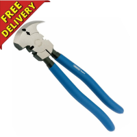 Fencing Pliers