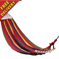 Hammock