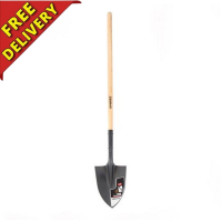 Shovel