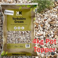 Pot Topper