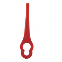 EINHELL TRIMMER BLADE