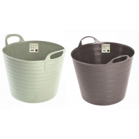 Flexi Tub (42 Litres)