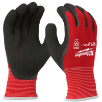 Winter Work Gloves Large (Milwaukee)