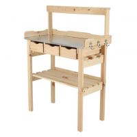 Potting TablePotting Table