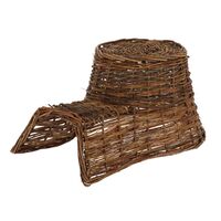 Hedgehog Home