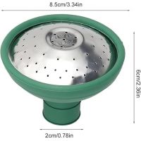Watering Can Replacement Nozzle