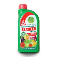 1L Liquid Seaweed Feed (Ocean Leaves®)