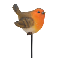 Robin Plant Pal