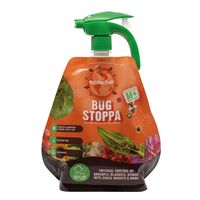 Bug Stoppa