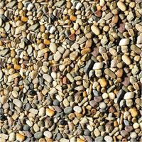 Beach Pebble