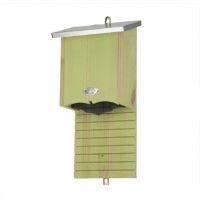 Bat Box