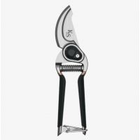 Secateurs