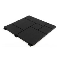 Deck Tile