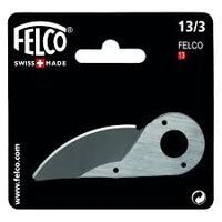 Felco replacement blade