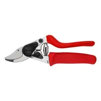 felco 15 secateurs