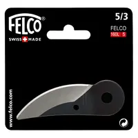 felco replacement blade 5/3