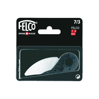 Felco replacement blade 7/3