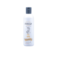 Furrish Fox Away Shampoo 300ml