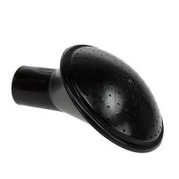 Watering Can Nozzle